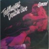 Nugent, Ted