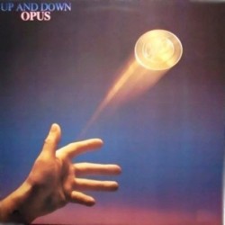 Opus