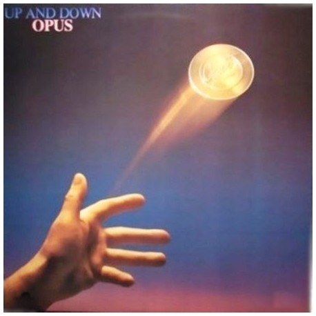 Opus