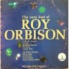 Orbison, Roy