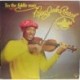 Papa John Creach & Midnight Sun