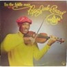 Papa John Creach & Midnight Sun
