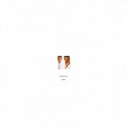 Pet Shop Boys