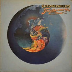 Phillips, Shawn