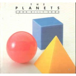 Planets (The)