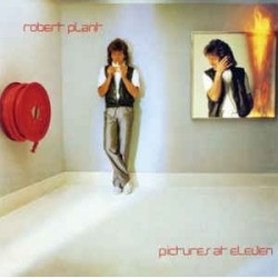 Plant, Robert