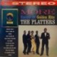 Platters, (The)