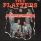 Platters, (The)