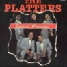 Platters, (The)