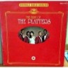 Platters, (The)