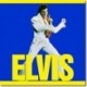 Presley, Elvis