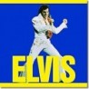 Presley, Elvis