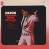 Presley, Elvis