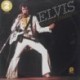 Presley, Elvis