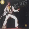 Presley, Elvis
