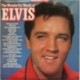 Presley, Elvis