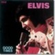 Presley, Elvis
