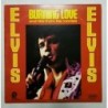 Presley, Elvis