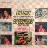 Presley, Elvis