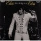 Presley, Elvis