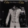 Presley, Elvis