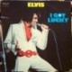 Presley, Elvis