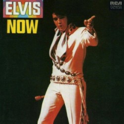 Presley, Elvis