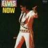 Presley, Elvis