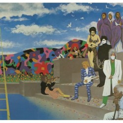 Prince And The Revolution