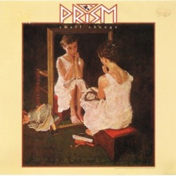 Prism
