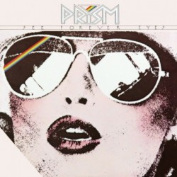 Prism