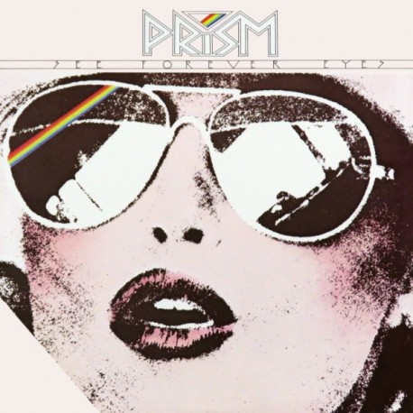 Prism