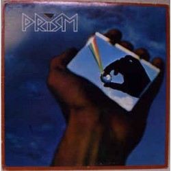 Prism