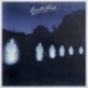 Quarterflash