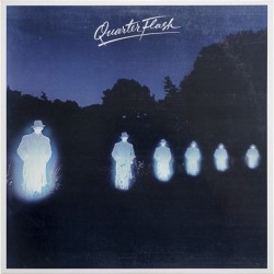 Quarterflash