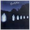 Quarterflash