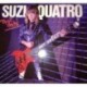 Quatro, Suzi