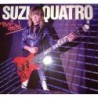 Quatro, Suzi