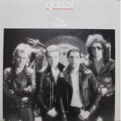 Queen