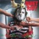 Quiet Riot