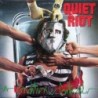 Quiet Riot