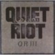 Quiet Riot