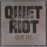 Quiet Riot
