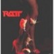 Ratt