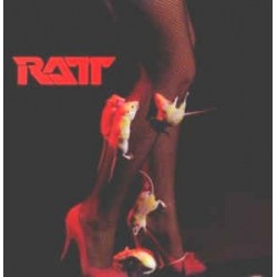 Ratt