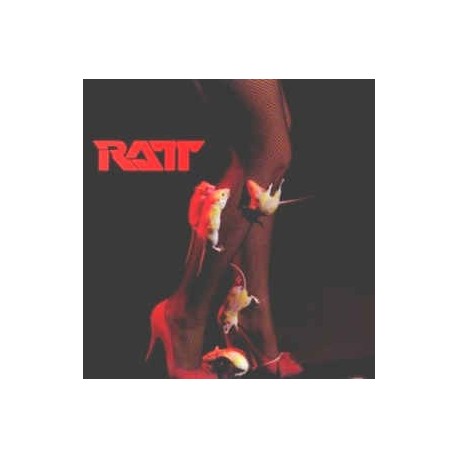Ratt