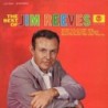 Reeves, Jim
