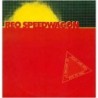 Reo Speedwagon