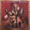 Reo Speedwagon