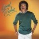 Richie, Lionel